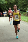 Senior mens 6 stage road relay, 2017 ERRA 6 and 4 Stage and Junior Relays. Photo:  David T. Hewitson/Sports for All Pics